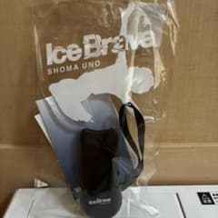 宇野昌磨 Ice Brave ペンライトのサムネイル