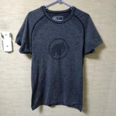 マムートＴシャツのサムネイル