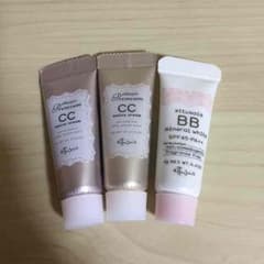 エテュセのサムネイル