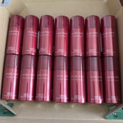 アルブラン　ファーストエッセンス　30gのサムネイル