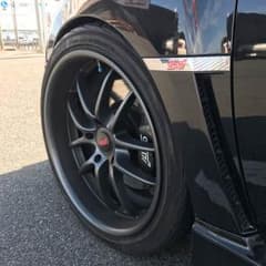 samurai box様専用のサムネイル