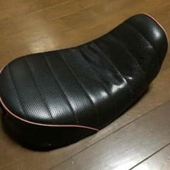 モンキーシートのサムネイル