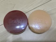 薬用ブラビアソープのサムネイル