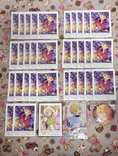 あんスタ 春川宙 ぱしゃこれ コロッタ 缶バッジ イベコレ まとめ売りのサムネイル