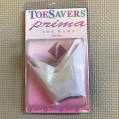 トゥパッド　プリマのサムネイル