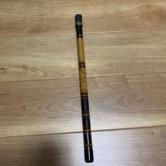 希少 OLYMPIC オリムピック 春嶺 61 EX 渓流竿 アジャスト調整機能 希少 OLYMPIC オリムピック 春嶺 61 EX 渓流竿 アジャスト調整機能
