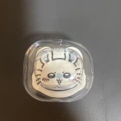 ちいかわ　mini お皿コレクション　モモンガのサムネイル