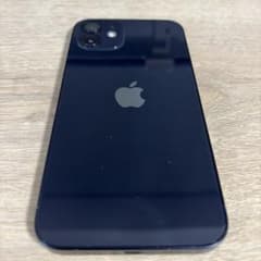 Apple iPhone 12 본체 [128GB 상자 포함]