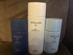 ★セール中★KOSE INTELLIGÉ EX 24+ アンテリージェ EXのサムネイル