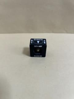 msueh2001 様　SEVランズS 中古 msueh2001 様 SEVランズS 中古 - メルカリ