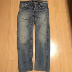 きんぎょさん専用ページ‼︎のサムネイル