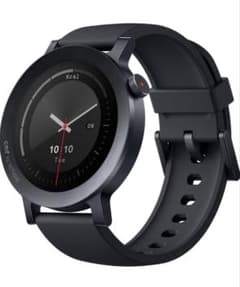 CMF by Nothing Watch 3 Pro ダークグレー