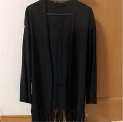 ZARA  カーディガンのサムネイル