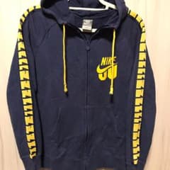 NIKE パーカーのサムネイル