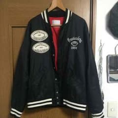 supreme ブルゾン ジャケットのサムネイル
