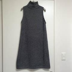 ✧ elica's shop様 専用✧のサムネイル