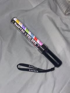 AMPTAKxCOLORS 2024ツアー ペンライトのサムネイル
