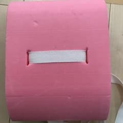 スイム　ヘルパー　スイミング　幼児用のサムネイル