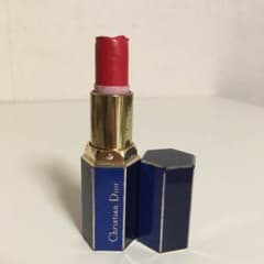 ディオール 口紅のサムネイル