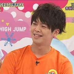 いたジャンTシャツのサムネイル