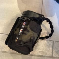 BALLISTICSのサムネイル