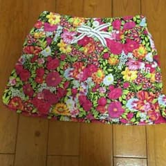 ROCO様専用です。のサムネイル