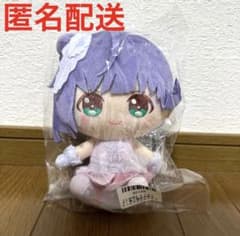 ラブライブ！蓮ノ空女学院スクールアイドルクラブ ぬいぐるみ vol.2 乙宗梢