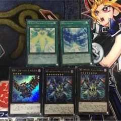 awaさん専用のサムネイル