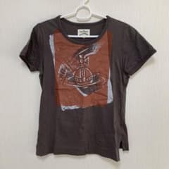 ヴィヴィアン  Tシャツのサムネイル