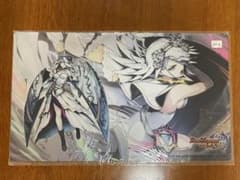 【未使用・未開封】ウェディング  プレマ デュエプレのサムネイル