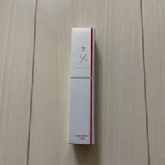 新品未使用 ガウディスキン デュアルレチノプラスのサムネイル