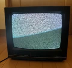 m44453346973_1.jpg?1741411438