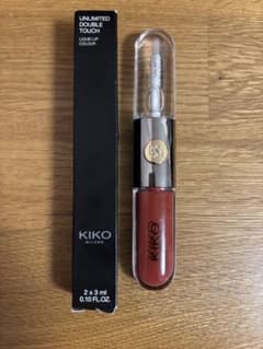 キコミラノ104 リップグロスのサムネイル