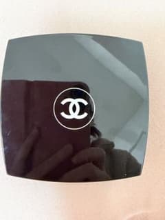 CHANEL 957 TENDRESSE アイシャドウのサムネイル