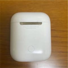 airpods Apple AirPods値下げ交渉可能❗️❗️第1世代のサムネイル