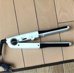 ワンダム ストレートアイロンのサムネイル