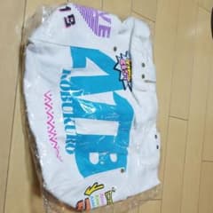 コブクロ、ATBバックのサムネイル
