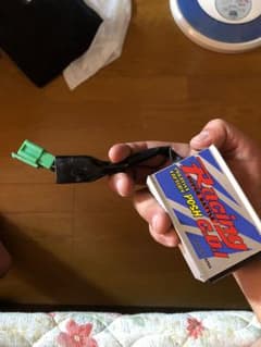 ライブDIO ZXのサムネイル