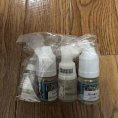 新品  ベイプ  リキッド  5ml 6本セットのサムネイル