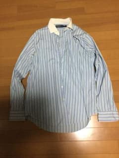 ラルフローレン  シャツのサムネイル