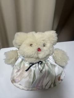 チャーボム ぬいぐるみ - メルカリ