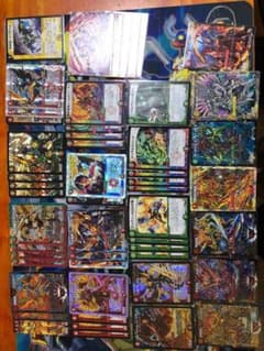 m44456830800_1.jpg?1533886797