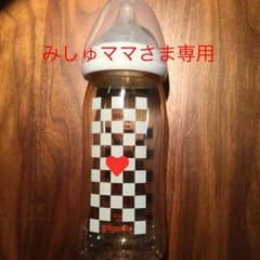 みしゅママさま専用のサムネイル