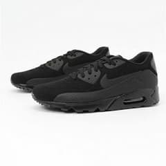 NIKE AIR MAX 90 ULTRA MOIREのサムネイル