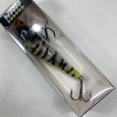 heddon magnum tiger 1030 ヘドン　マグナム　タイガーのサムネイル
