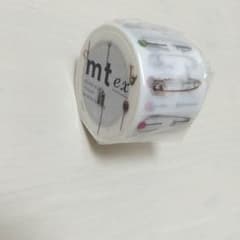 マスキングテープ mtのサムネイル