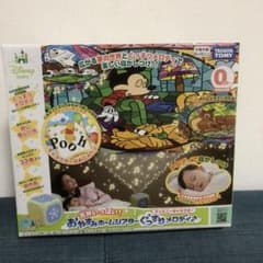 おやすみホームシアターぐっすりメロディのサムネイル