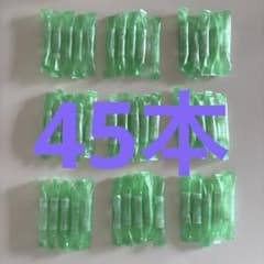 プルームテックプラス、with2純正カートリッジ45本のサムネイル