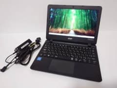 Acer Aspire 1 A111-31-A14P Win11 - メルカリ