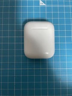 AirPods（第一世代）のサムネイル